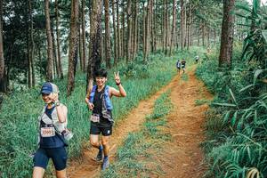 BIB: 
                            <button type="button" onclick="openModal(25656250)" class="btn btn-primary btn-sm float-right btn-popup" data-toggle="modal" data-target=".modal-high-quality">
                        <i class="fas fa-shopping-cart"></i> Add to Cart
                    </button>
                                            <button type="button" onclick="isThisMe(25656250, true)" class="btn btn-success btn-sm float-right btn-popup btn-isme hidden" data-toggle="tooltip" data-placement="bottom" title="นี่คือรูปของคุณใช่ไหม คลิกที่นี่เพื่อเอาเข้าอัลบั้ม">
                        <i class="fas fa-plus"></i> Add to album
                    </button>
                    <button type="button" onclick="isThisMe(25656250, false)" class="btn btn-warning btn-sm float-right btn-popup btn-isnotme hidden">
                        <i class="fas fa-ban"></i> Remove from album
                    </button>